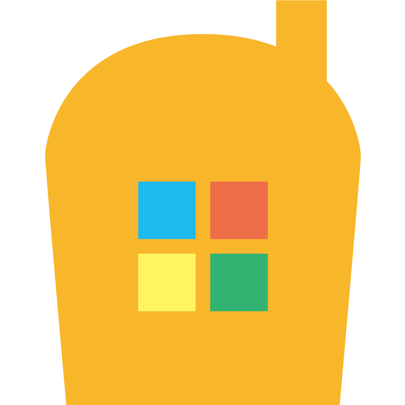 ぷれいすハロウィンフェスティバル